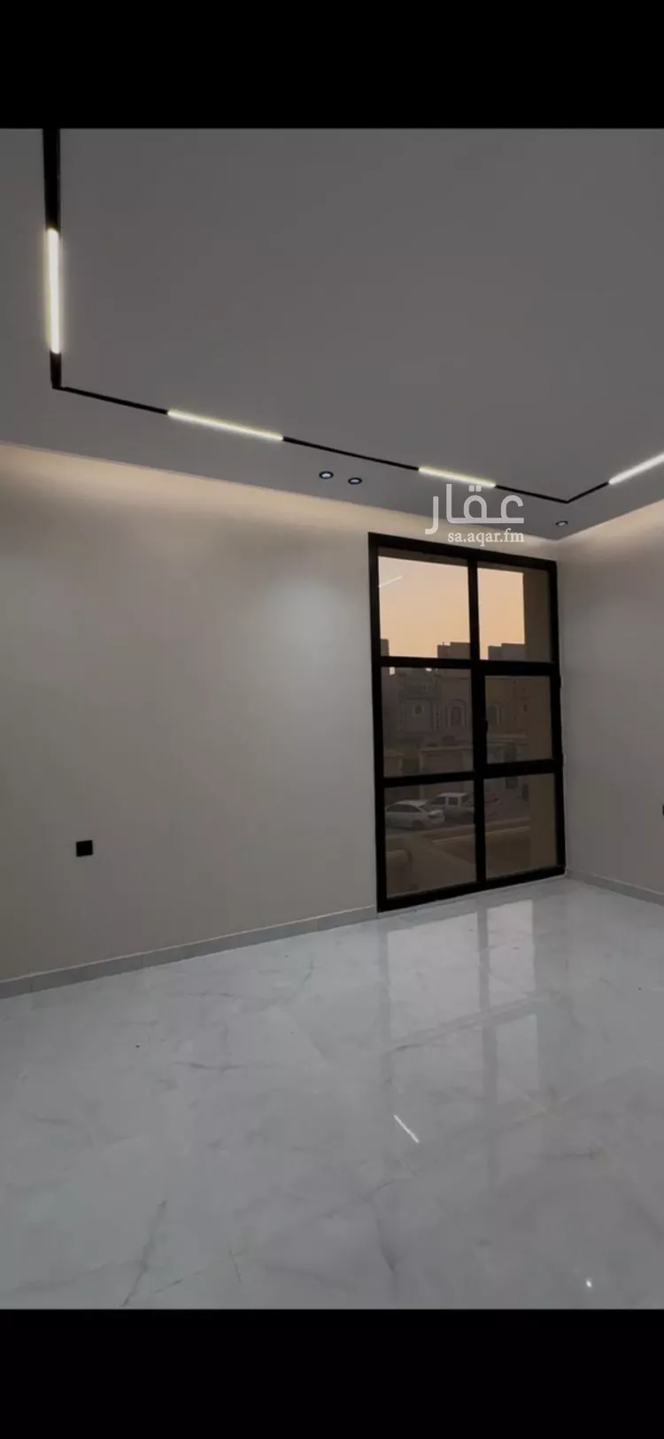 Floor for Sale in Riyadh Okaz صورة 4
