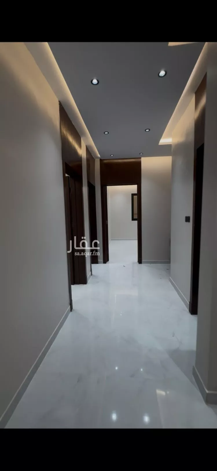 دور للبيع في شارع قطب الدين القسطلاني, حي عكاظ, مدينة الرياض, منطقة الرياض صورة 2
