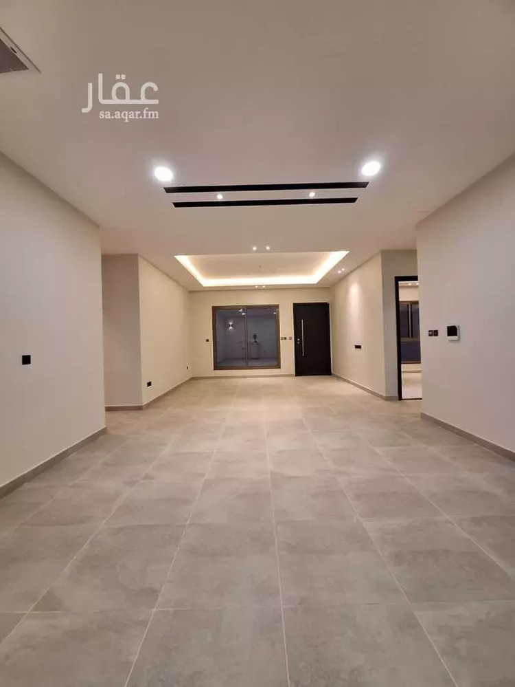 دور للبيع في شارع إسماعيل البيهقي, حي عكاظ, مدينة الرياض, منطقة الرياض صورة 5