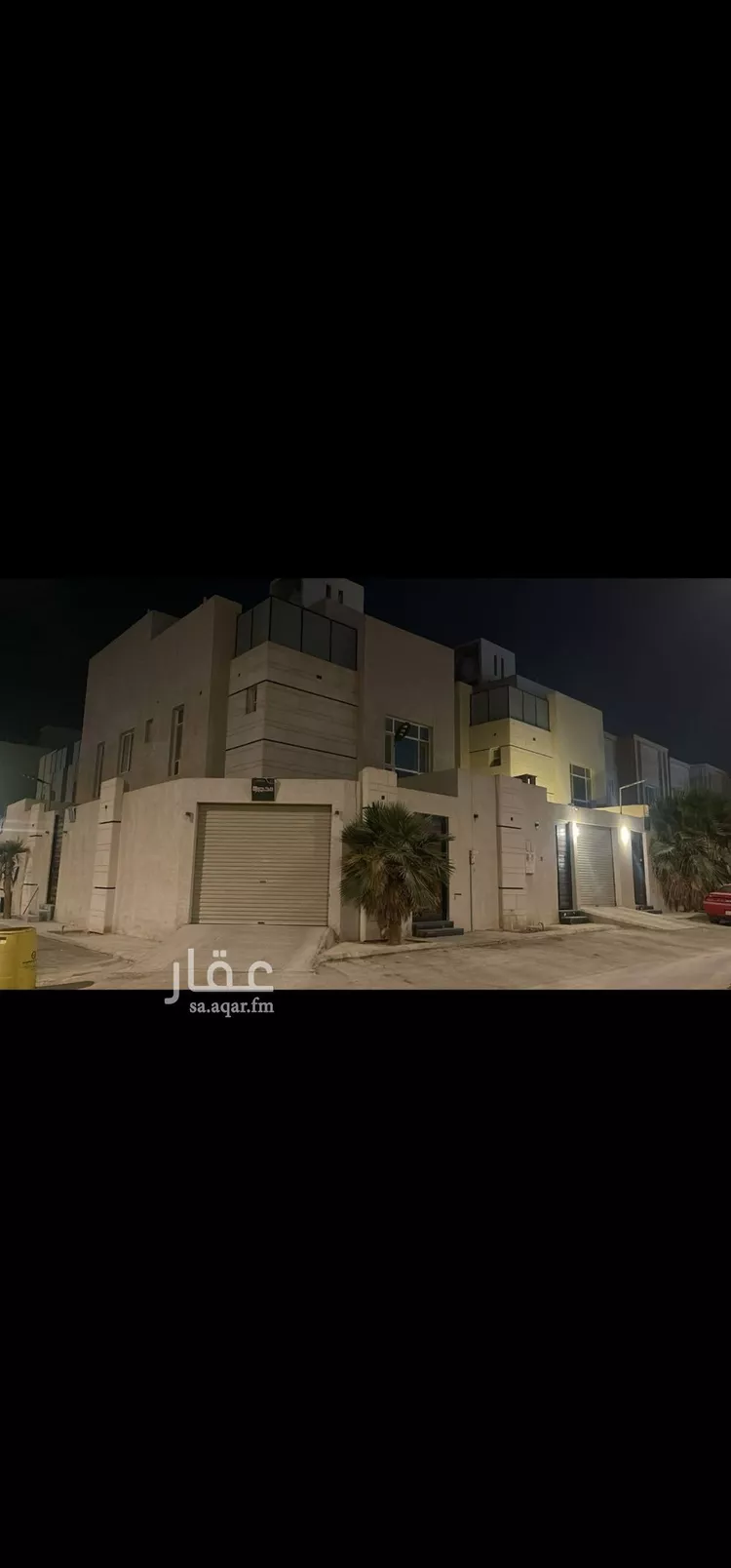 شقة للإيجار في شارع جان السليماني, حي عكاظ, مدينة الرياض, منطقة الرياض صورة 2