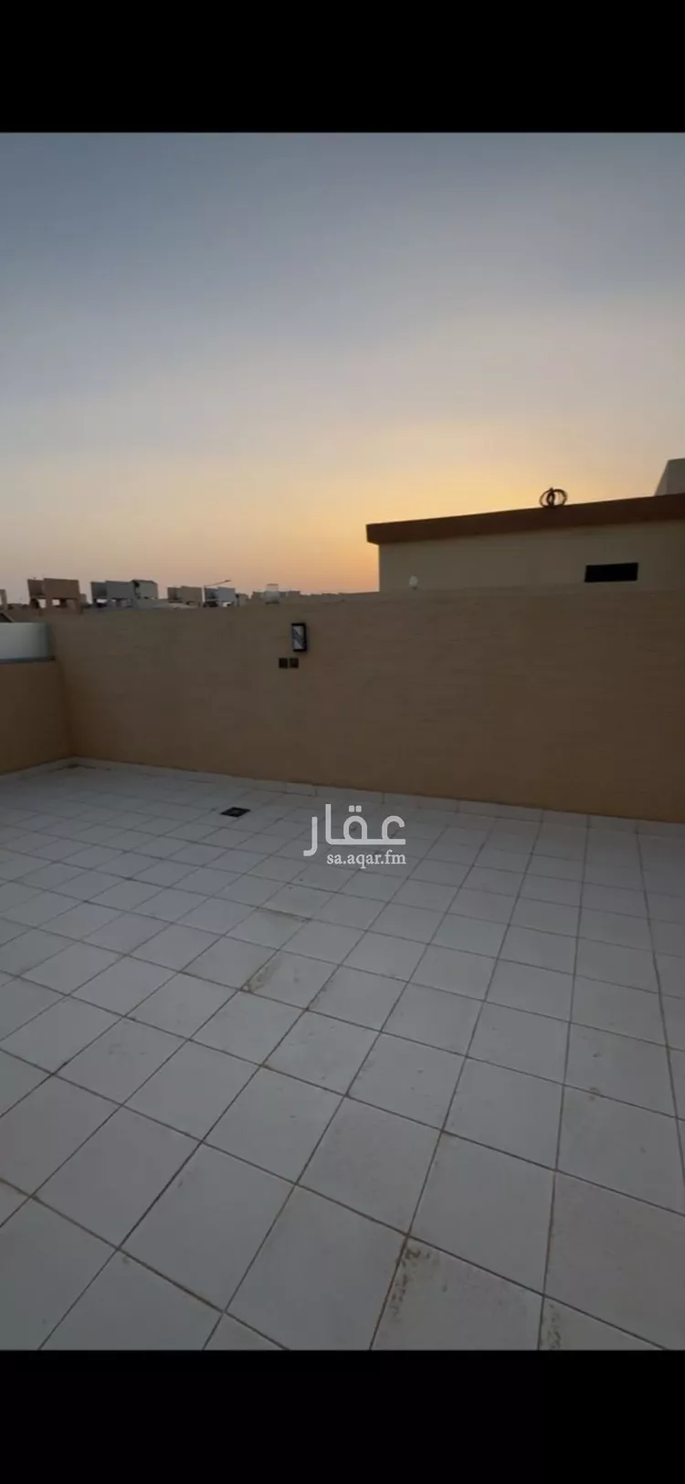 شقة للبيع في شارع قطب الدين القسطلاني, حي عكاظ, مدينة الرياض, منطقة الرياض صورة 4