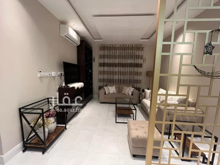 فيلا للبيع في شارع عبدالله خضري, حي العارض, مدينة الرياض, منطقة الرياض صورة 4