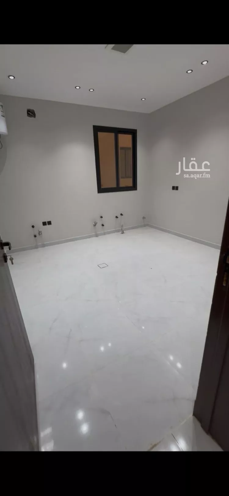 Floor for Sale in Riyadh Okaz صورة 5