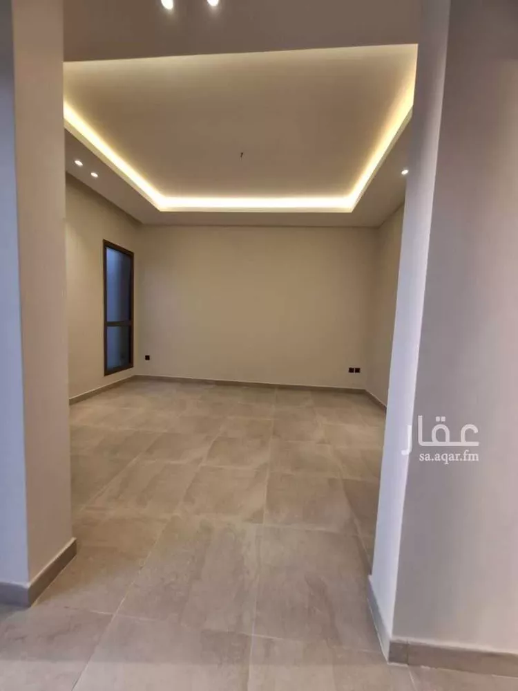 دور للبيع في شارع إسماعيل البيهقي, حي عكاظ, مدينة الرياض, منطقة الرياض صورة 4