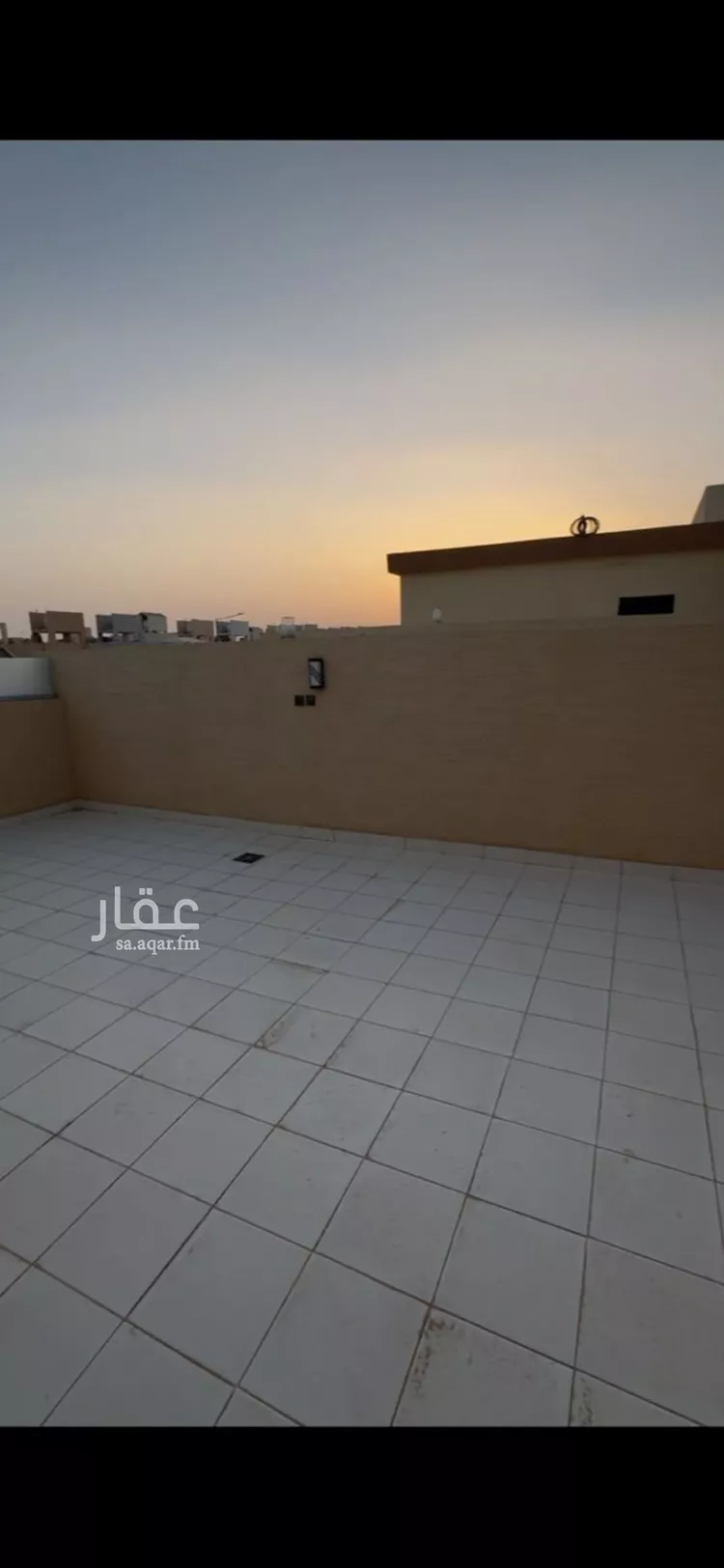 Floor for Sale in Riyadh Okaz 6