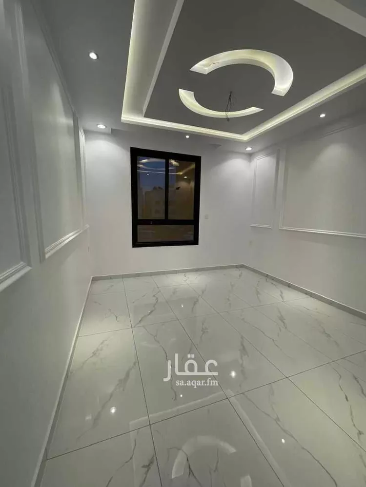 شقة للبيع في شارع سراقة بن الحارث, حي الفيصلية, مدينة جدة, منطقة مكة المكرمة