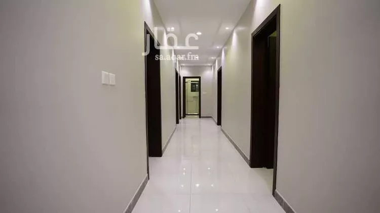 شقة للبيع في شارع الجوادي, حي أم السلم, مدينة جدة, منطقة مكة المكرمة صورة 3