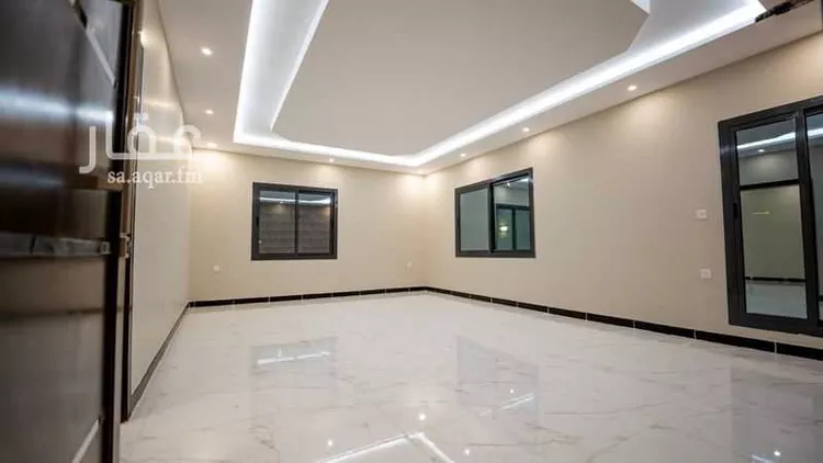 Apartment for Sale in Jeddah As Safaa صورة 5