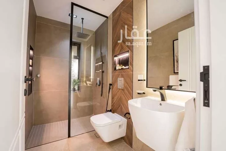 Apartment for Sale in Jeddah An Nuzhah صورة 3