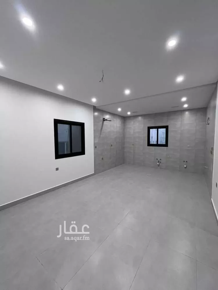 شقة للبيع في شارع شجاع بن وهب, حي السلامة, مدينة جدة, منطقة مكة المكرمة صورة 4