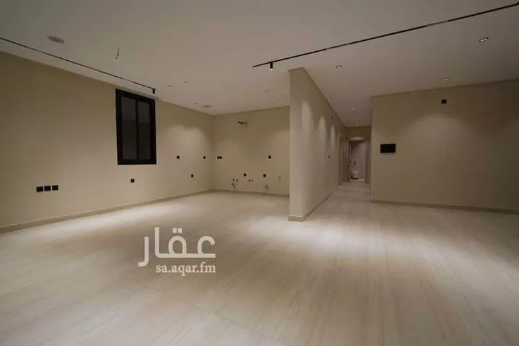 شقة للبيع في شارع عثمان بن عبيدالله, حي النزهة, مدينة جدة, منطقة مكة المكرمة صورة 3