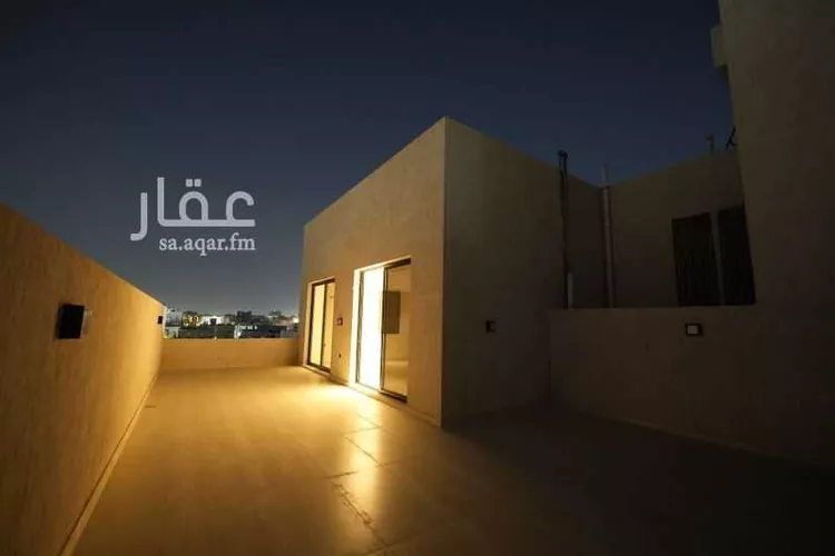 شقة للبيع في شارع عثمان بن عبيدالله, حي النزهة, مدينة جدة, منطقة مكة المكرمة صورة 4