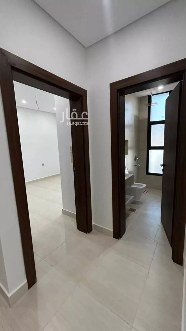 شقة للبيع في شارع ابو سفيان مدلوك, حي النعيم, مدينة جدة, منطقة مكة المكرمة صورة 5