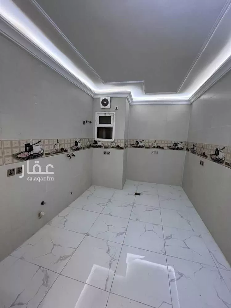 شقة للبيع في شارع يوسف الكوفي, حي الواحة, مدينة جدة, منطقة مكة المكرمة صورة 5