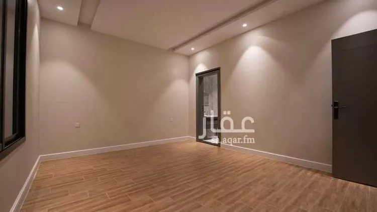 شقة للبيع في شارع ابن الخراط, حي المروة, مدينة جدة, منطقة مكة المكرمة 7