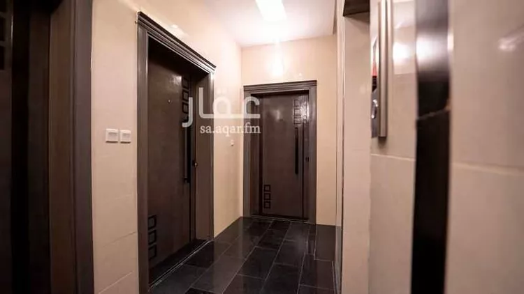 Apartment for Sale in Jeddah As Safaa