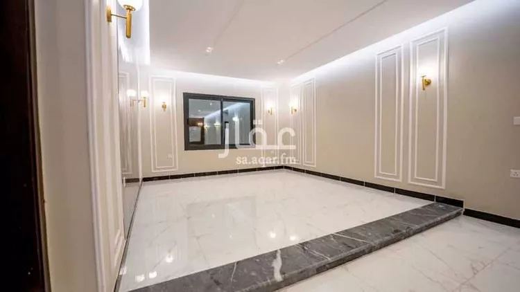 Apartment for Sale in Jeddah As Safaa صورة 2