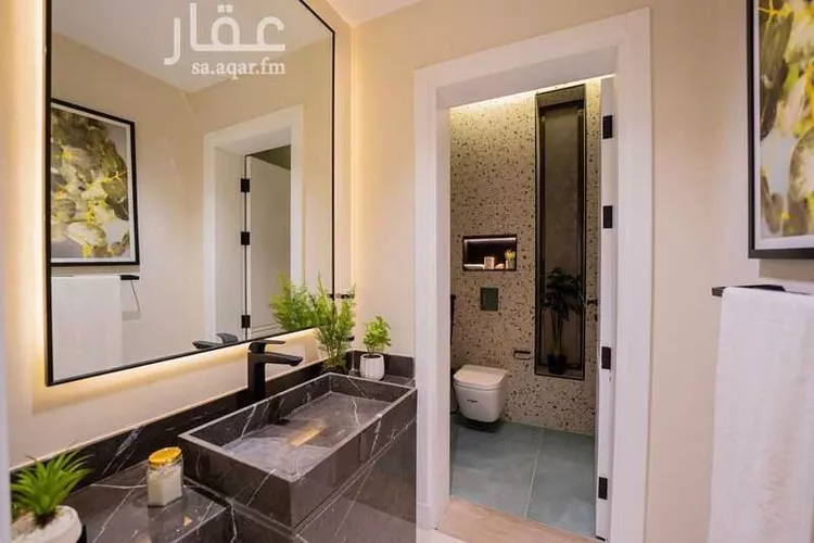 Apartment for Sale in Jeddah An Nuzhah صورة 3