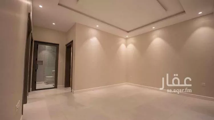 شقة للبيع في شارع ابن الخراط, حي المروة, مدينة جدة, منطقة مكة المكرمة 10