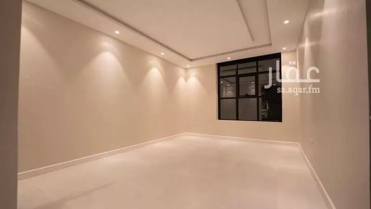 شقة للبيع في شارع ابن الخراط, حي المروة, مدينة جدة, منطقة مكة المكرمة 12