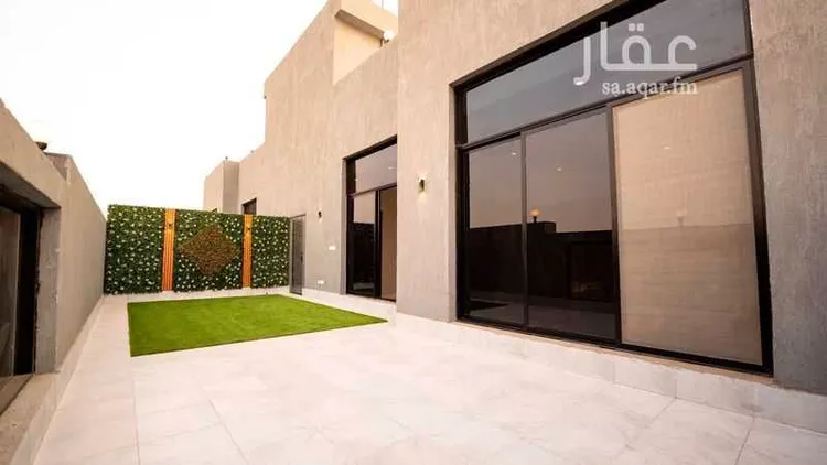 شقة للبيع في شارع أسامه بن خزيم, حي الصفاء, مدينة جدة, منطقة مكة المكرمة 8