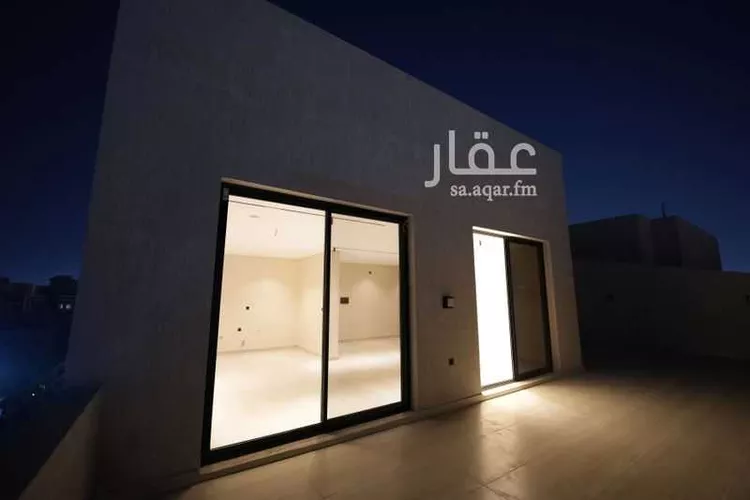 شقة للبيع في شارع عثمان بن عبيدالله, حي النزهة, مدينة جدة, منطقة مكة المكرمة 6