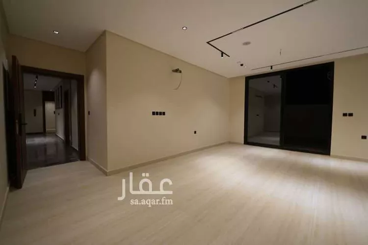 شقة للبيع في شارع عثمان بن عبيدالله, حي النزهة, مدينة جدة, منطقة مكة المكرمة 10
