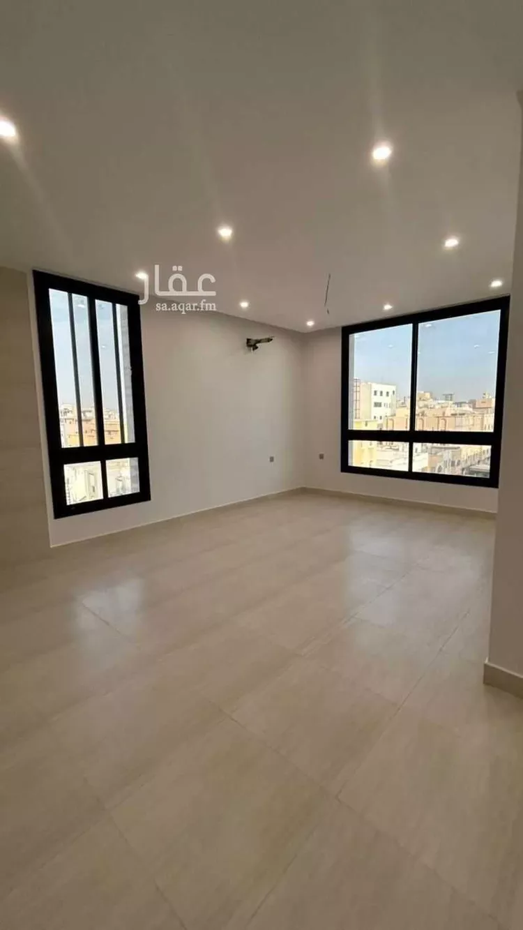 شقة للبيع في شارع ابو سفيان مدلوك, حي النعيم, مدينة جدة, منطقة مكة المكرمة صورة 4