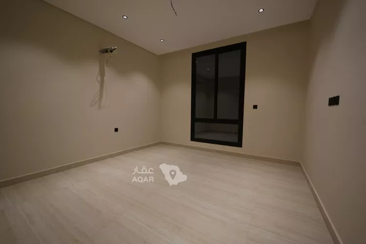 شقة للبيع في شارع عثمان بن عبيدالله, حي النزهة, مدينة جدة, منطقة مكة المكرمة 5