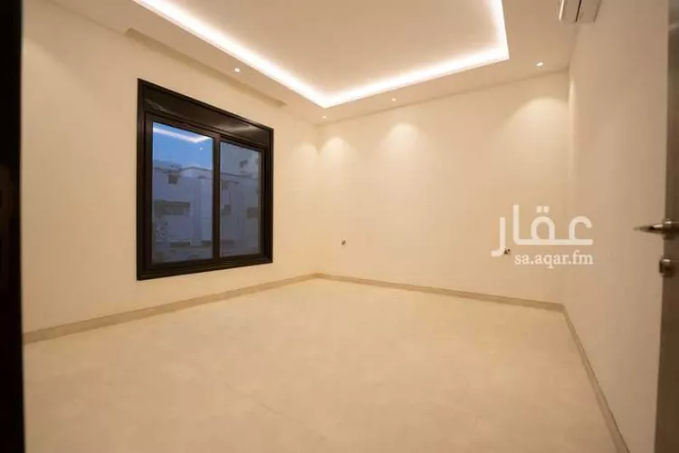شقة للبيع في شارع النعمان خدمه, حي الربوة, مدينة جدة, منطقة مكة المكرمة صورة 4