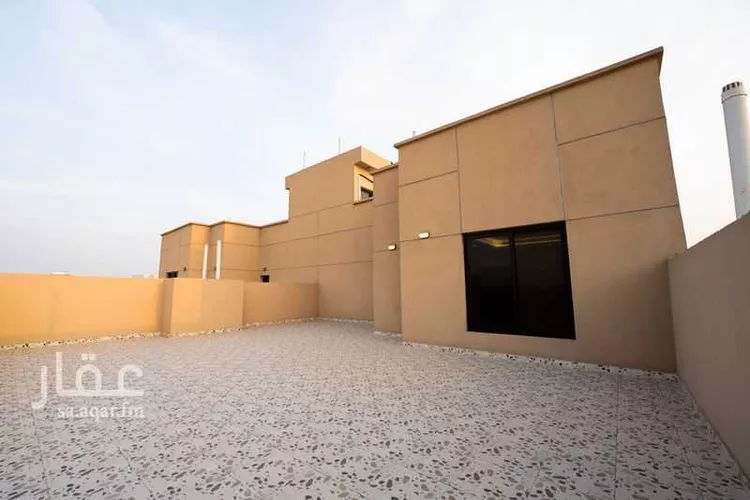 شقة للبيع في شارع النعمان خدمه, حي الربوة, مدينة جدة, منطقة مكة المكرمة صورة 5