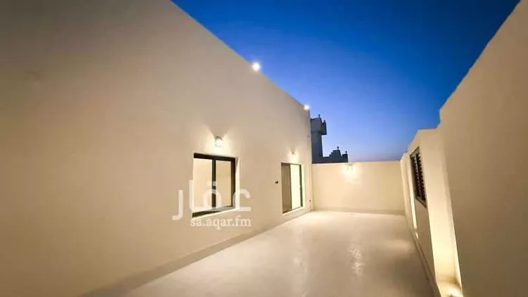 شقة للبيع في شارع شمس الدين الرملي, حي الربوة, مدينة جدة, منطقة مكة المكرمة صورة 5