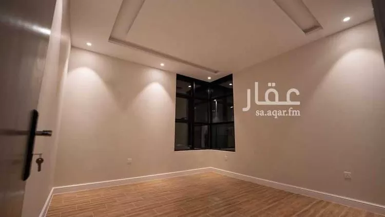 شقة للبيع في شارع ابن الخراط, حي المروة, مدينة جدة, منطقة مكة المكرمة 8