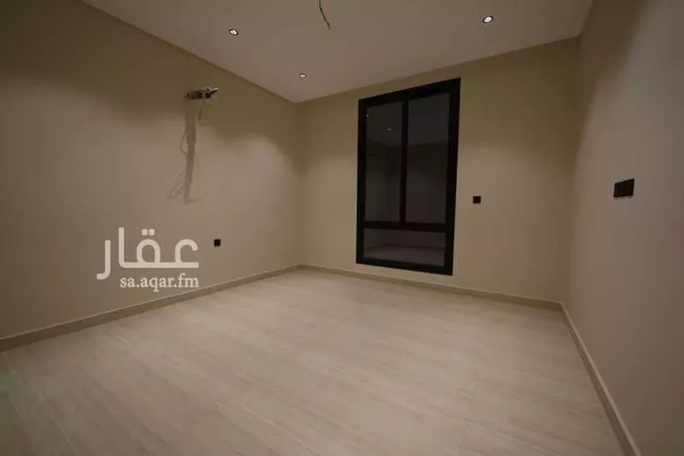 شقة للبيع في شارع عثمان بن عبيدالله, حي النزهة, مدينة جدة, منطقة مكة المكرمة 8