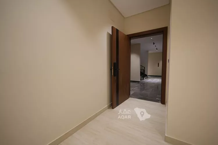 شقة للبيع في شارع عثمان بن عبيدالله, حي النزهة, مدينة جدة, منطقة مكة المكرمة 2