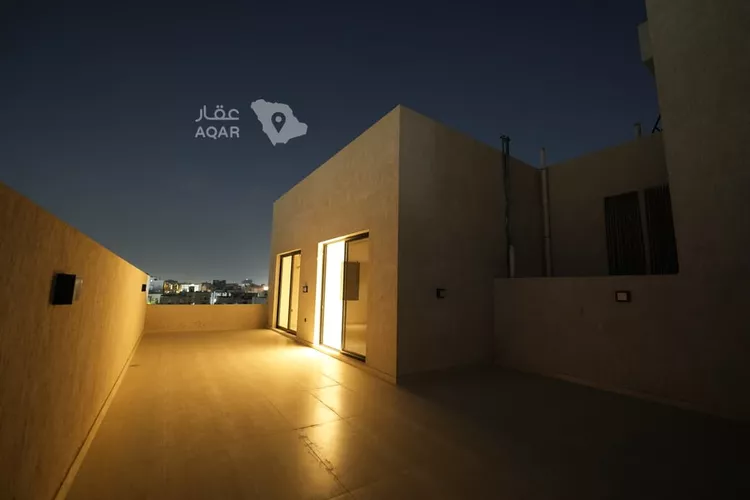 شقة للبيع في شارع عثمان بن عبيدالله, حي النزهة, مدينة جدة, منطقة مكة المكرمة 8
