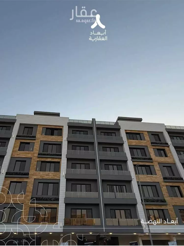 شقة للإيجار في شارع المناهج, حي النهضة, مدينة جدة, منطقة مكة المكرمة