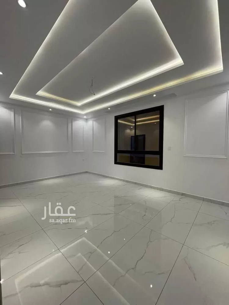 شقة للبيع في شارع سراقة بن الحارث, حي الفيصلية, مدينة جدة, منطقة مكة المكرمة صورة 4