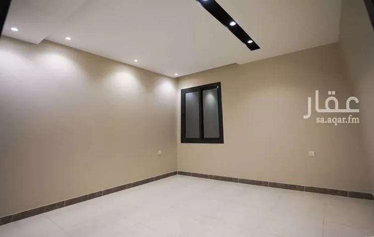 شقة للبيع في شارع الجوادي, حي أم السلم, مدينة جدة, منطقة مكة المكرمة 1 صورة