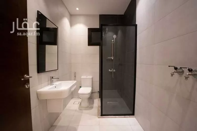 فيلا للبيع في شارع تريمه, حي الرحمانية, مدينة جدة, منطقة مكة المكرمة