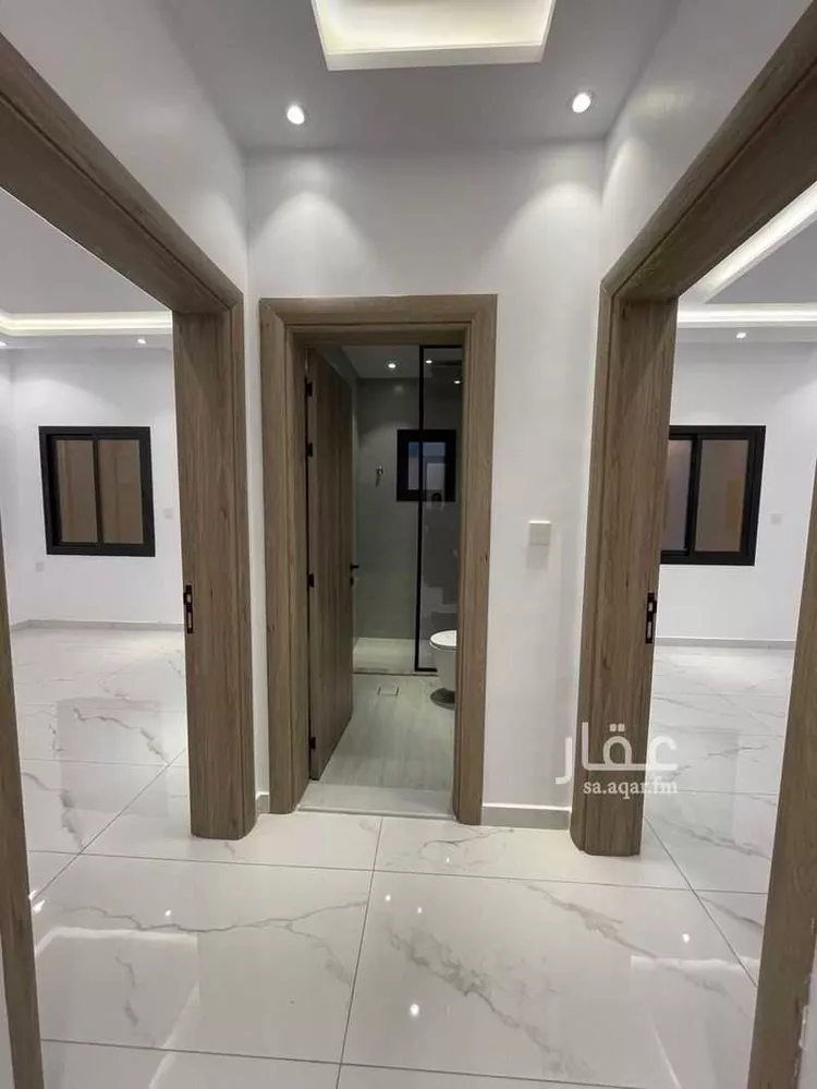 شقة للبيع في شارع سراقة بن الحارث, حي الفيصلية, مدينة جدة, منطقة مكة المكرمة صورة 2