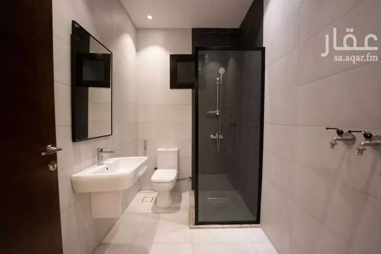 شقة للبيع في شارع عبدالقادر البغدادي, حي الصفاء, مدينة جدة, منطقة مكة المكرمة صورة 4