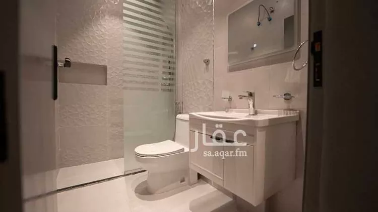 شقة للبيع في شارع ابن الخراط, حي المروة, مدينة جدة, منطقة مكة المكرمة صورة 3