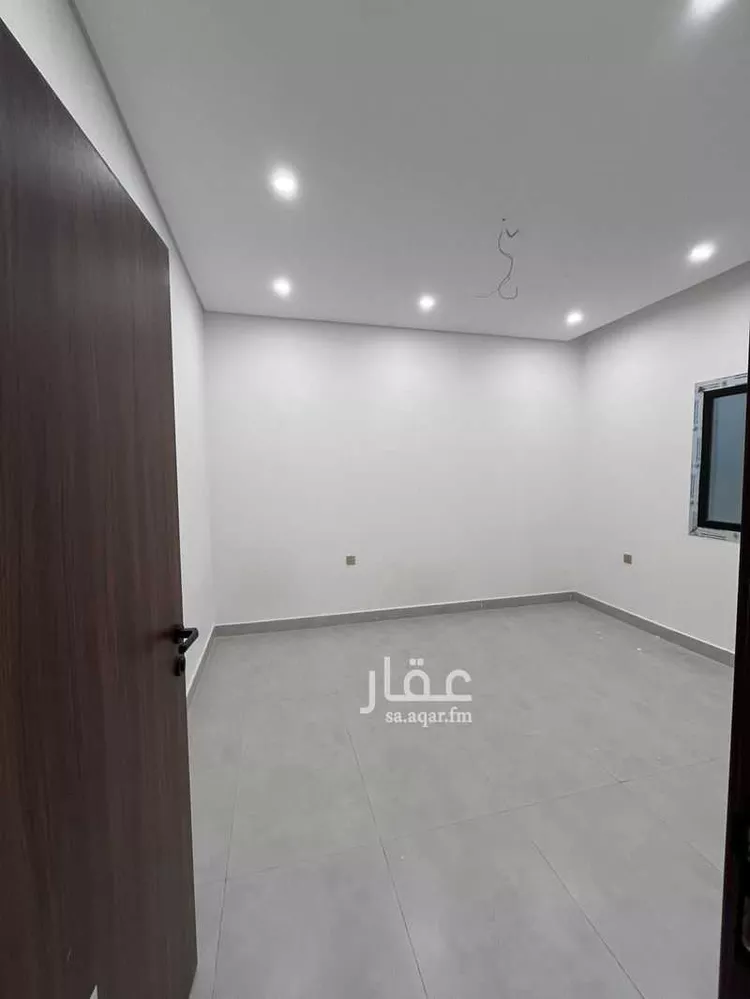 شقة للبيع في شارع شجاع بن وهب, حي السلامة, مدينة جدة, منطقة مكة المكرمة صورة 5