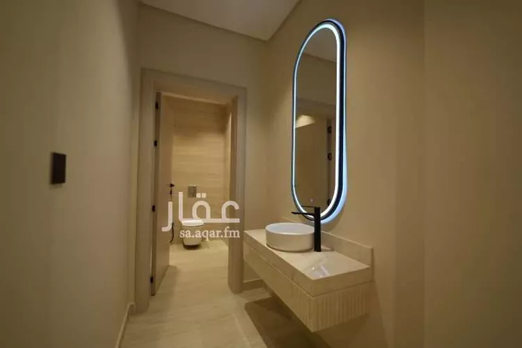 شقة للبيع في شارع عثمان بن عبيدالله, حي النزهة, مدينة جدة, منطقة مكة المكرمة 9