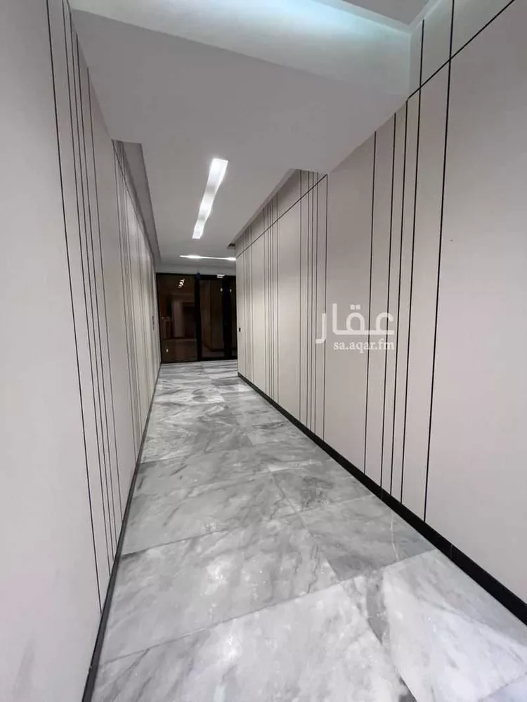 شقة للبيع في شارع السام, حي الحمراء, مدينة جدة, منطقة مكة المكرمة 6