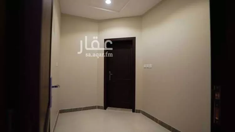 شقة للبيع في شارع الجوادي, حي أم السلم, مدينة جدة, منطقة مكة المكرمة صورة 2