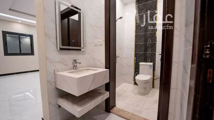 Apartment for Sale in Jeddah As Safaa