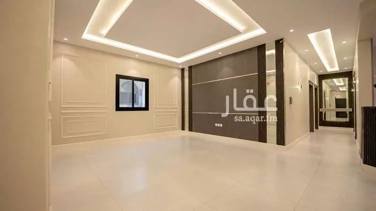 شقة للبيع في شارع أسامه بن خزيم, حي الصفاء, مدينة جدة, منطقة مكة المكرمة صورة 4
