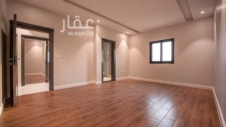 شقة للبيع في شارع أسامه بن خزيم, حي الصفاء, مدينة جدة, منطقة مكة المكرمة 6